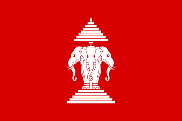 Royaume du Million d'Elephants